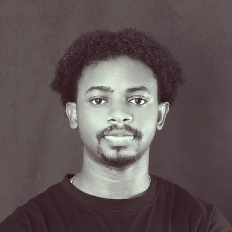 paul Oamen