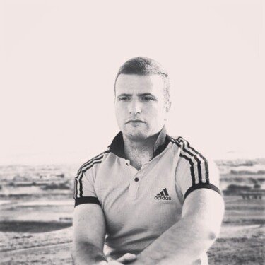 Artur Minasyan