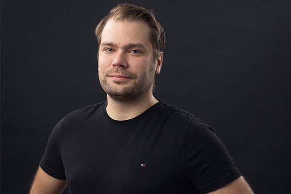 Mika Aalto