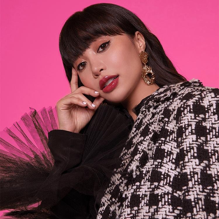 Michelle Phan