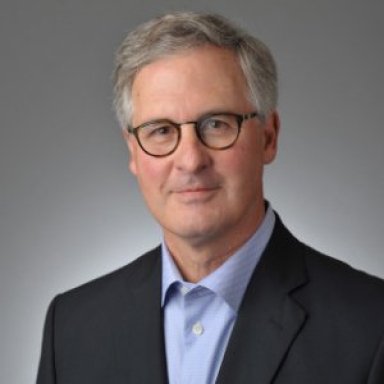 Dennis Wahr M.D.