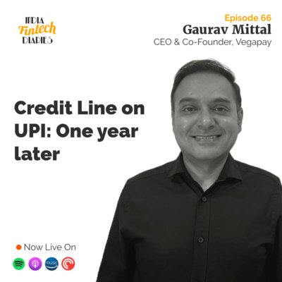 Gaurav Mittal