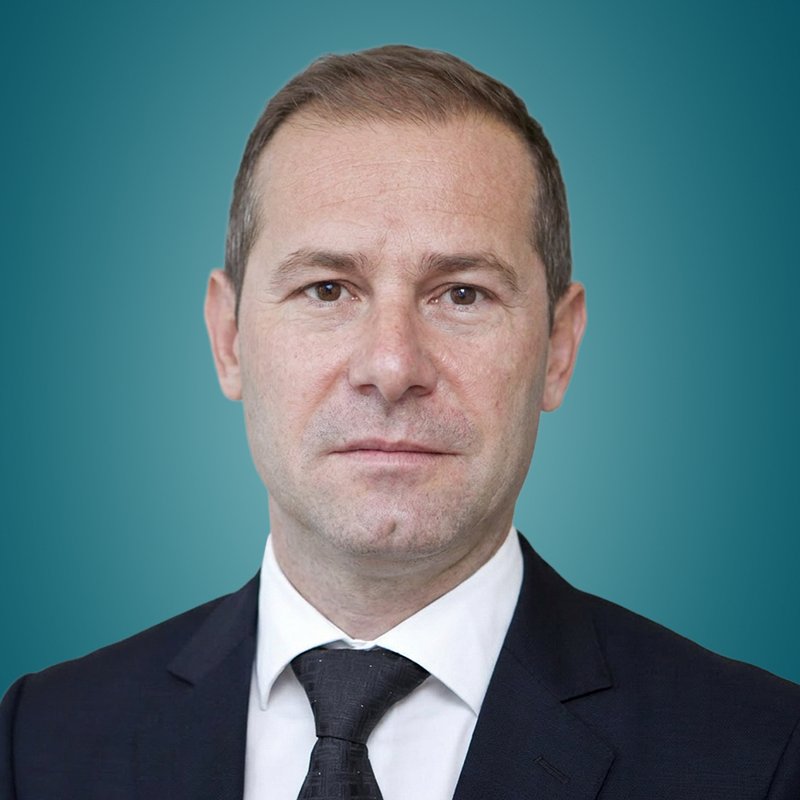 Carmine Meoli