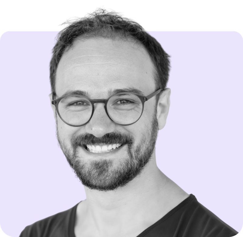 Timo Horstschäfer