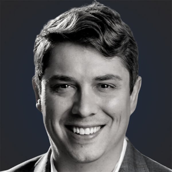 Landon W.