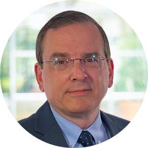 Steve Bogen MD PhD