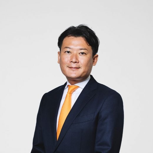 Kobayashi Yasushi