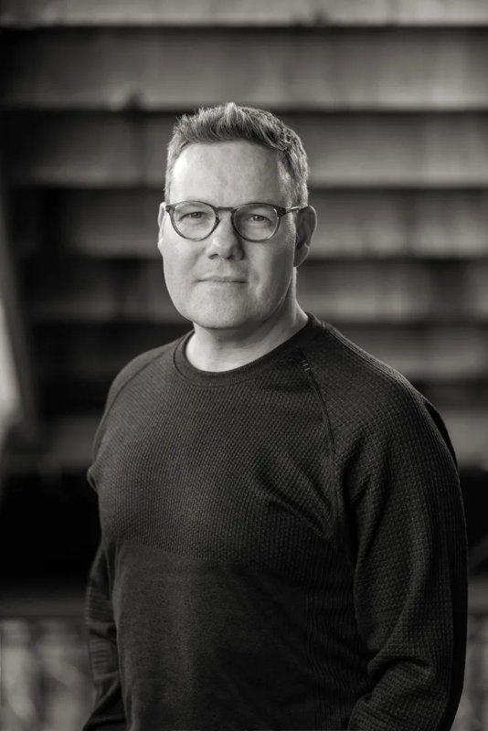 Peter Schmitt, PhD