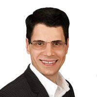 Antonio V.