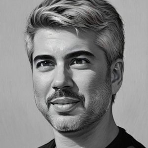 Mauricio Kigiela
