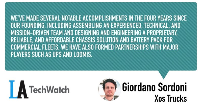 Giordano Sordoni