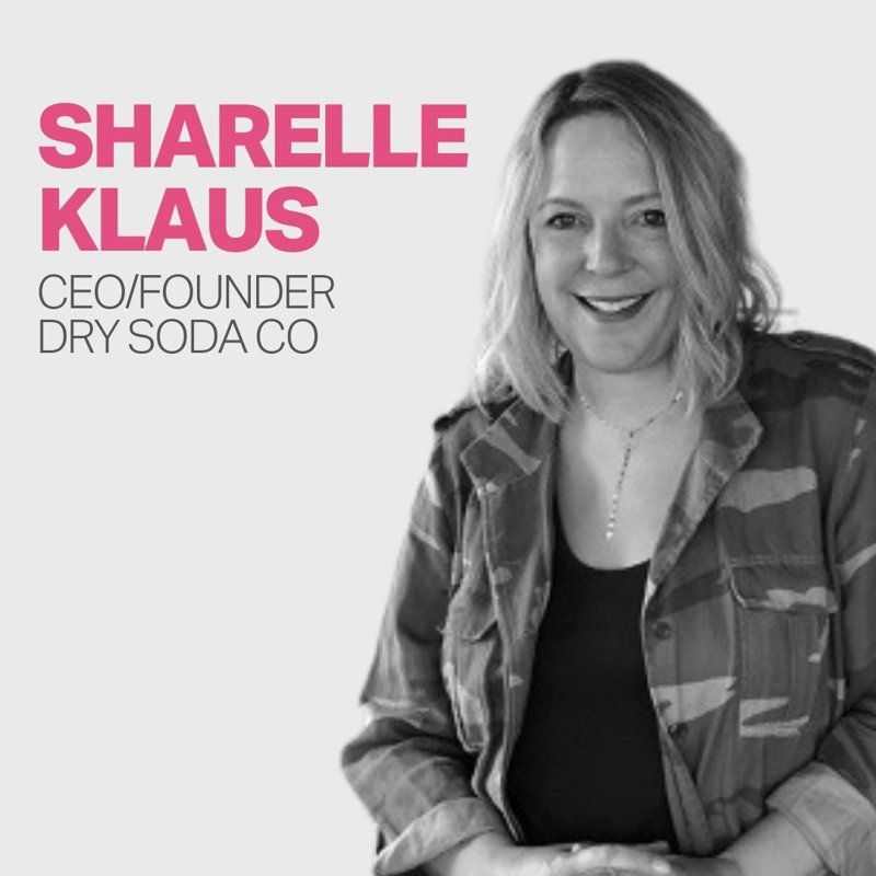 Sharelle Klaus