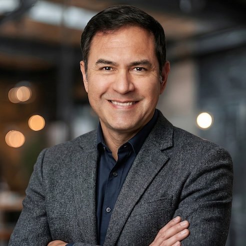 Hernan Hernandez