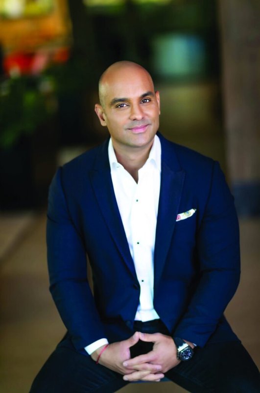 Shahab Elmi