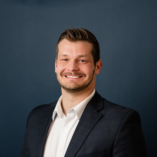 Eric Siebel