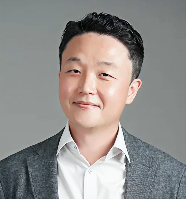 Jin Kim