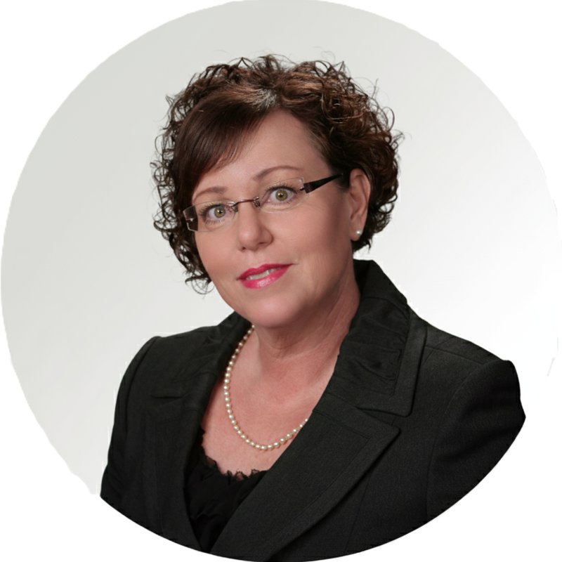 Audrey Ozols