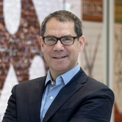 Jonathan Rhodes