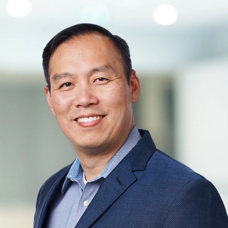 Evan Liang