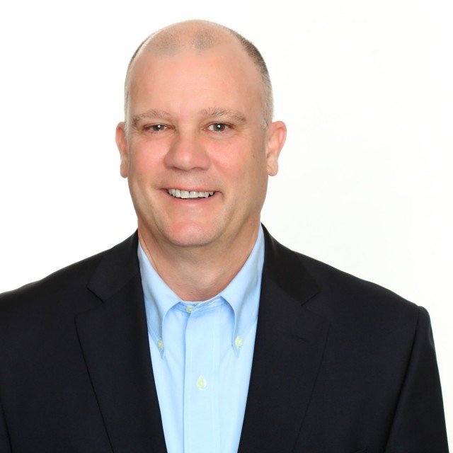Kevin Neary