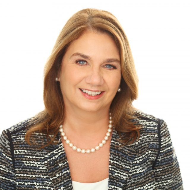 Kathleen Malinowski