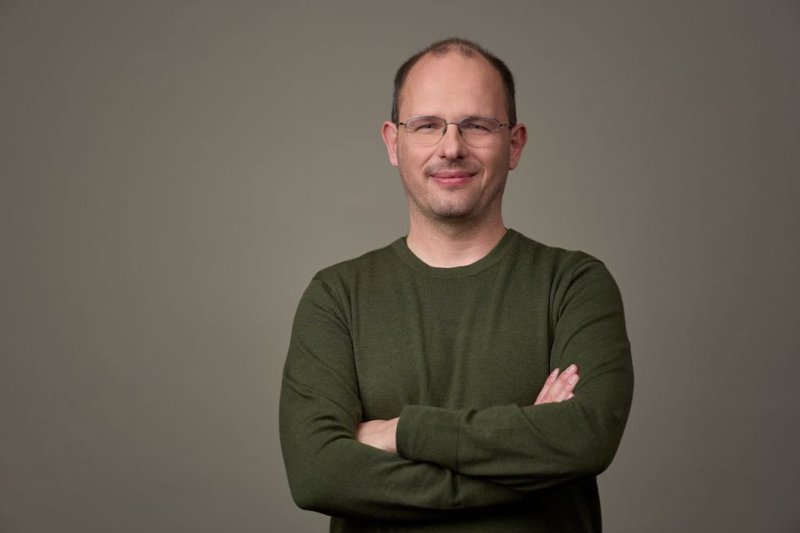 Learning Developer Tools Thomas Dohmke