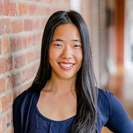 Diana Yang