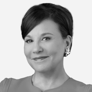 Penny Pritzker