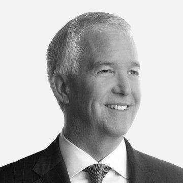 Jim Moffatt