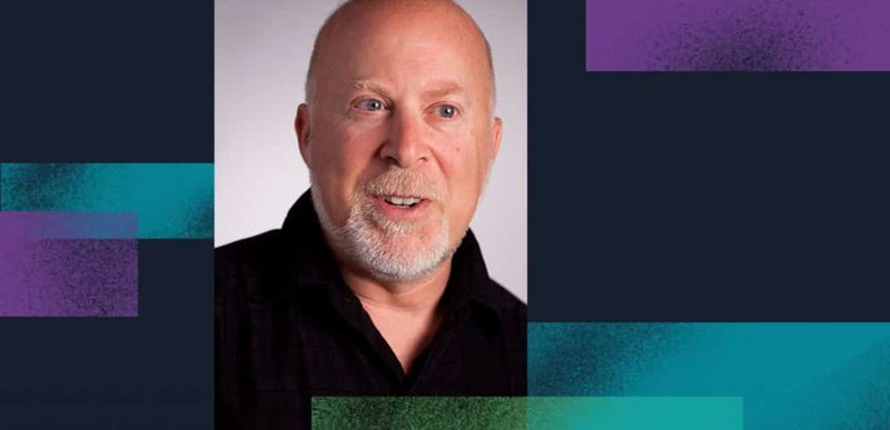 Richard Ellson