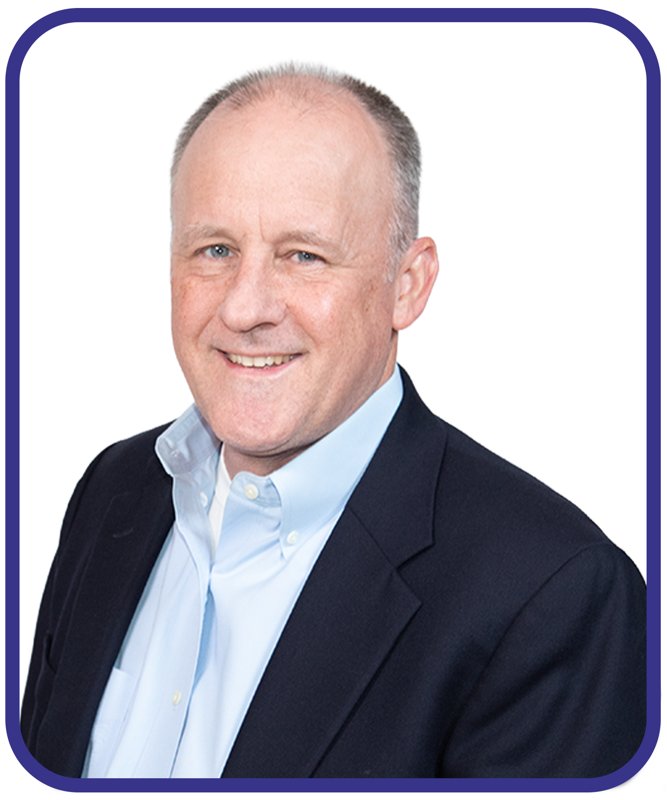 Randy Whitaker