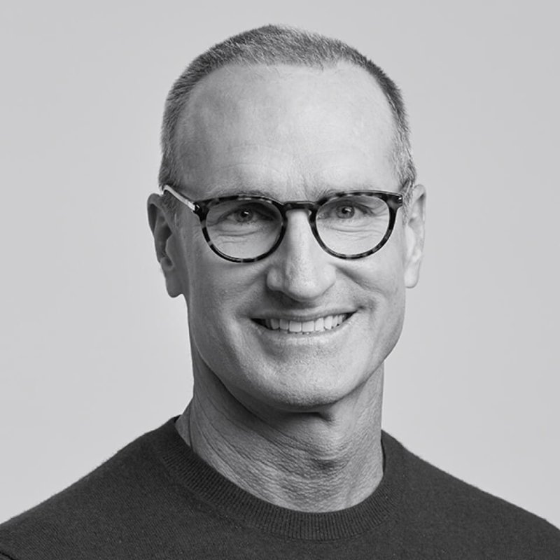 Pat Wilkison