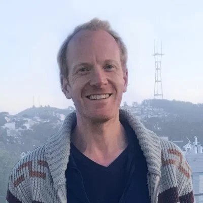 Mike Zajko