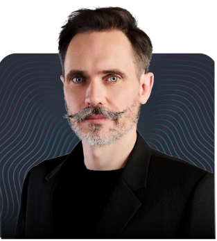 Dietmar Böhmer