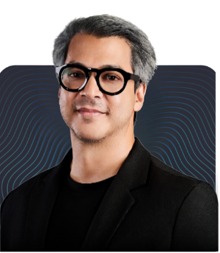 Tauriq Keraan