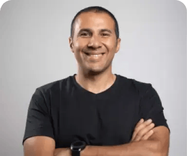 Mohamed Farag