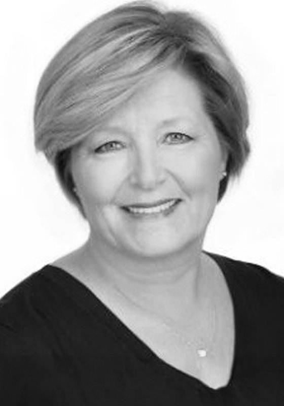 Mary Johannes