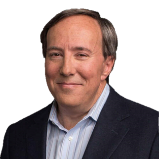 Marc Penn