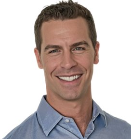 Ben Chlebina