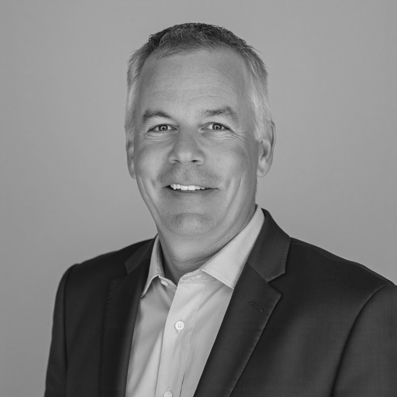 Mark Alley
