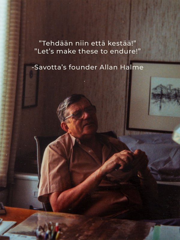 Allan Halme