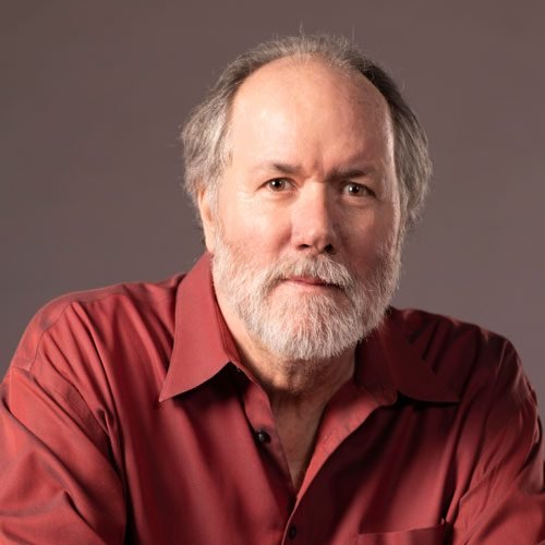 Michael Cutrer