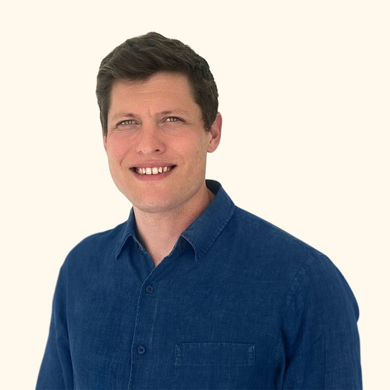Amos Golan
