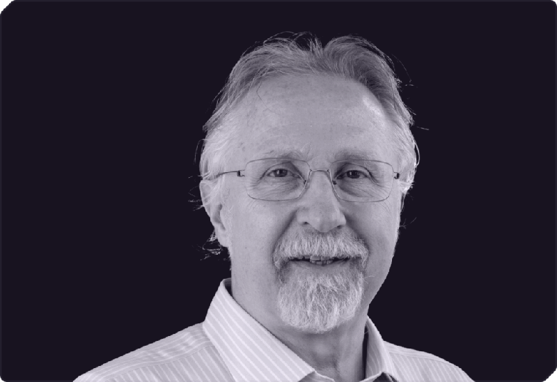 John Cook