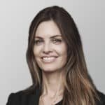 Isabelle Bichler-Eliasaf