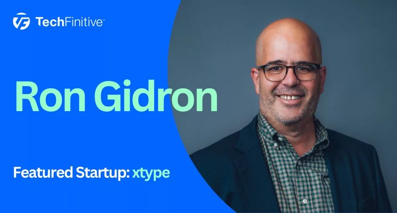 Ron Gidron
