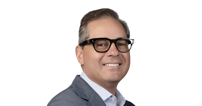 Rudy Casasola