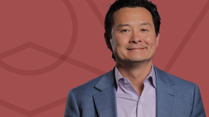 Peter Lee