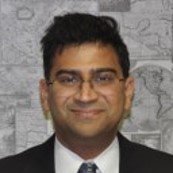 Rabi Chakraborty
