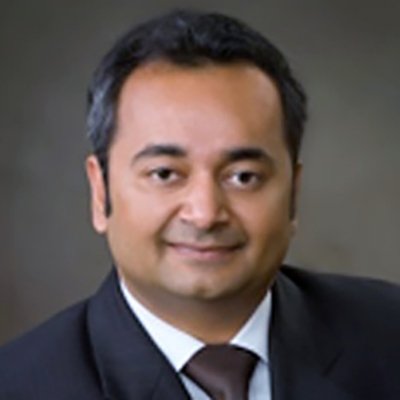 Anupam Awasthi